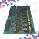 A16B-1200-0510 thumbnail 3