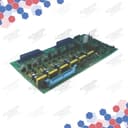 A16B-1200-0510 thumbnail 4