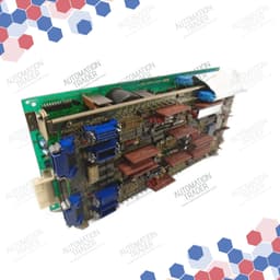 A16B-1200-0520 thumbnail 1