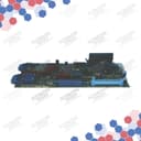 A16B-1200-0570 thumbnail 1