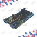 A16B-1200-0570 thumbnail 2