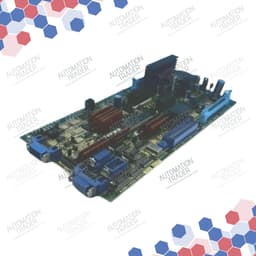 A16B-1200-0570 thumbnail 2