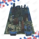 A16B-1200-0570 thumbnail 3