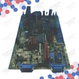 A16B-1200-0570 thumbnail 3