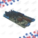 A16B-1200-0570 thumbnail 4