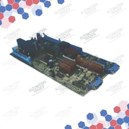 A16B-1200-0570 thumbnail 4