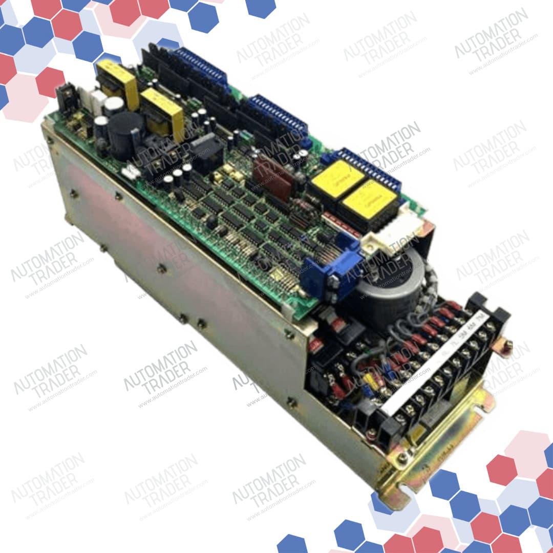 A16B-1200-0680 - image 1