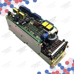 A16B-1200-0680 thumbnail 1