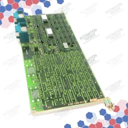 A16B-1200-0742 thumbnail 1