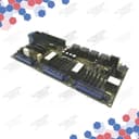A16B-1200-0900 thumbnail 1