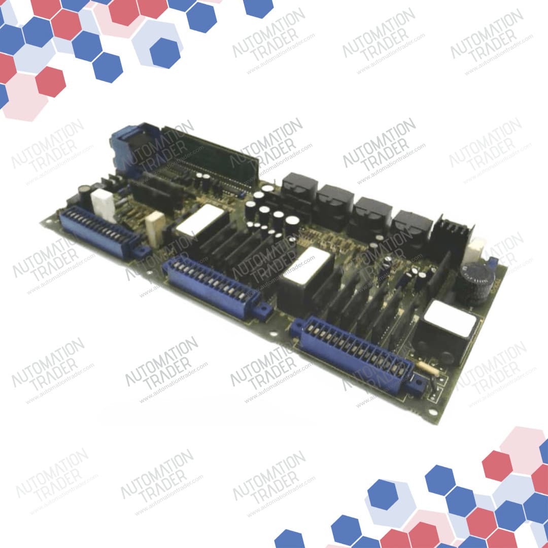 A16B-1200-0900 - image 1