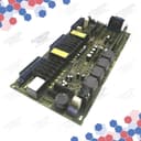 A16B-1200-0900 thumbnail 2