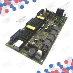 A16B-1200-0900 thumbnail 2