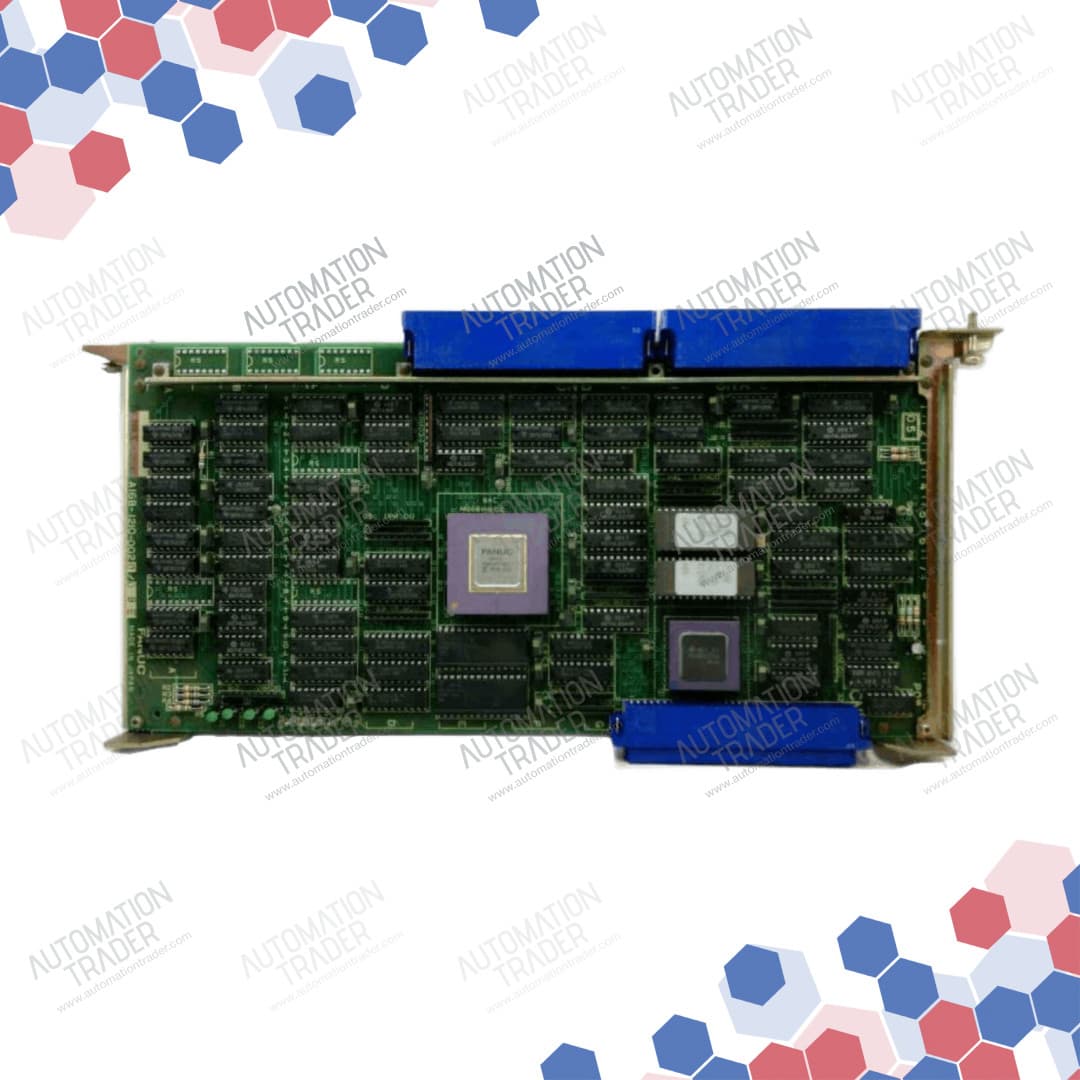 A16B-1210-0020 - image 1
