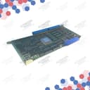 A16B-1210-0100 thumbnail 1