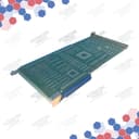 A16B-1210-0100 thumbnail 2