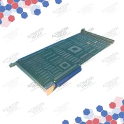 A16B-1210-0100 thumbnail 2