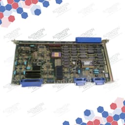 A16B-1210-0140 thumbnail 1