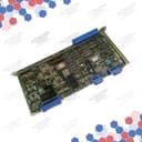 A16B-1210-0140 thumbnail 2