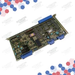 A16B-1210-0140 thumbnail 2