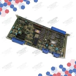 A16B-1210-0140 thumbnail 3