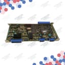 A16B-1210-0140 thumbnail 4