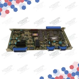 A16B-1210-0140 thumbnail 4