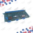 A16B-1210-0160 thumbnail 1