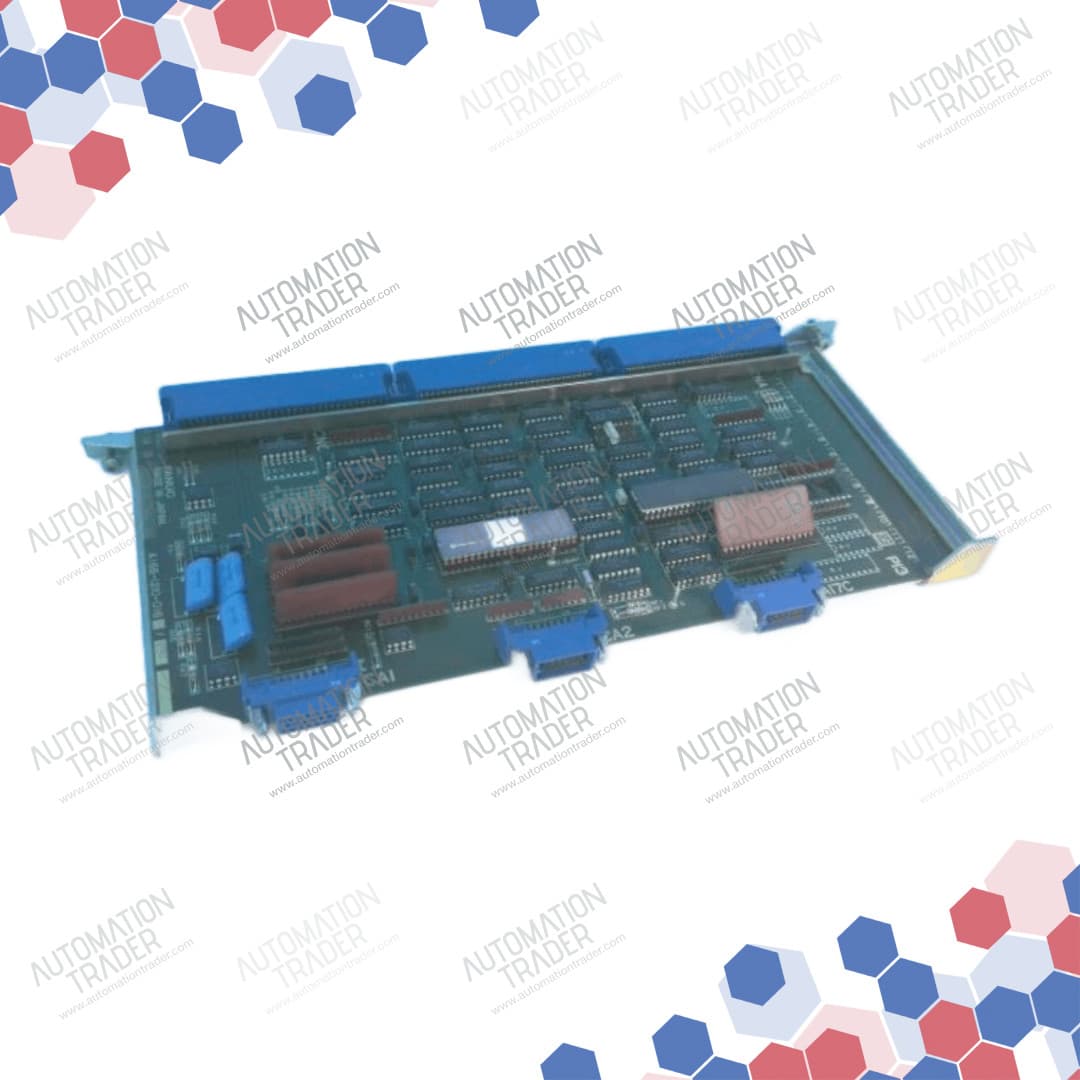 A16B-1210-0160 - image 1
