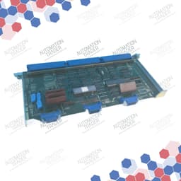 A16B-1210-0160 thumbnail 1