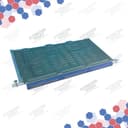 A16B-1210-0160 thumbnail 2