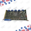 A16B-1210-0220-07B thumbnail 2