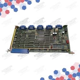 A16B-1210-0220-07B thumbnail 2