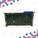 A16B-1210-0270 thumbnail 1