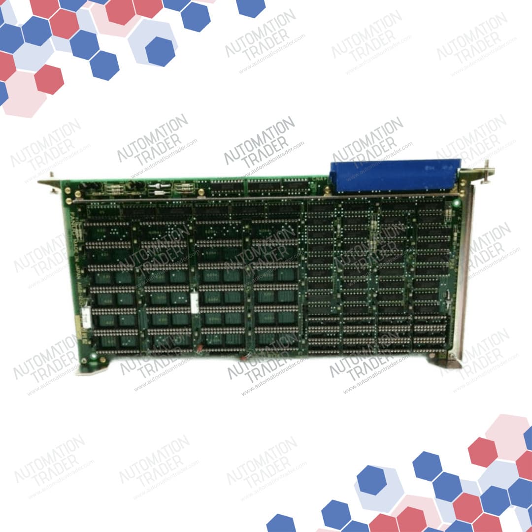 A16B-1210-0270 - image 1