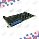 A16B-1210-0270 thumbnail 2