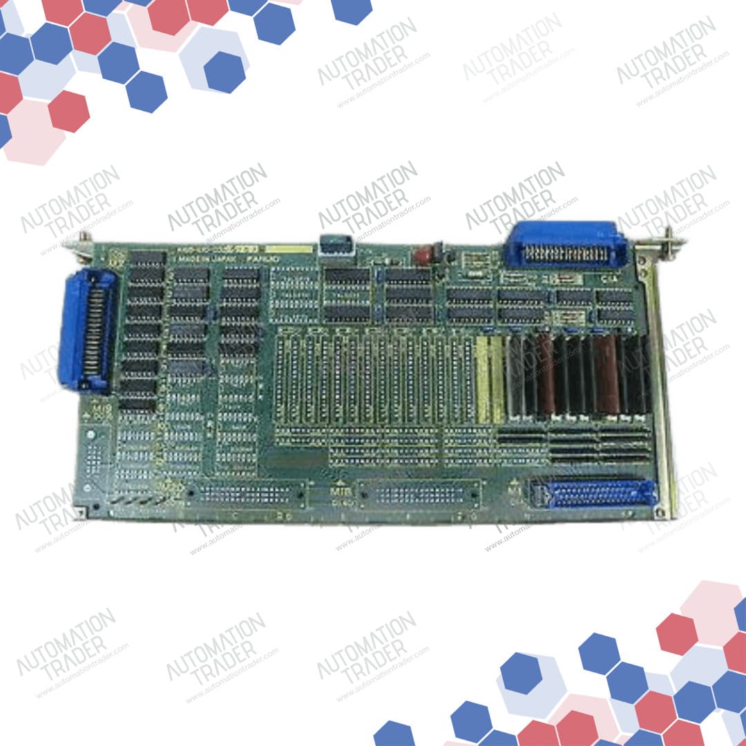 A16B-1210-0320 - image 1