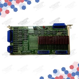 A16B-1210-0321 thumbnail 1