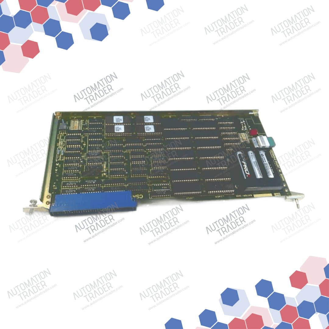 A16B-1210-0340 - image 1