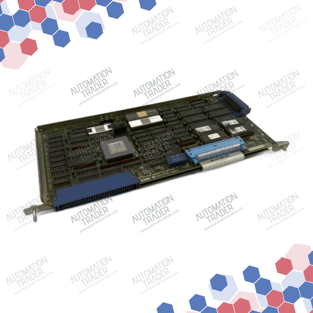 A16B-1210-0410 - image 1