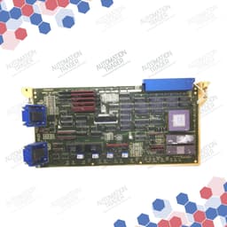 A16B-1210-0440 thumbnail 1