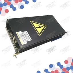 A16B-1210-0560 thumbnail 1