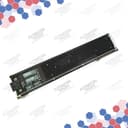 A16B-1210-0560 thumbnail 2