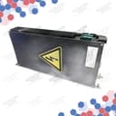 A16B-1210-0560 thumbnail 3