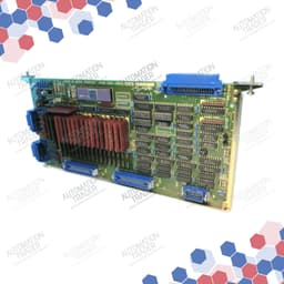 A16B-1210-0590 thumbnail 1