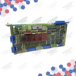 A16B-1210-0590 thumbnail 2