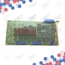 A16B-1210-0591 thumbnail 1