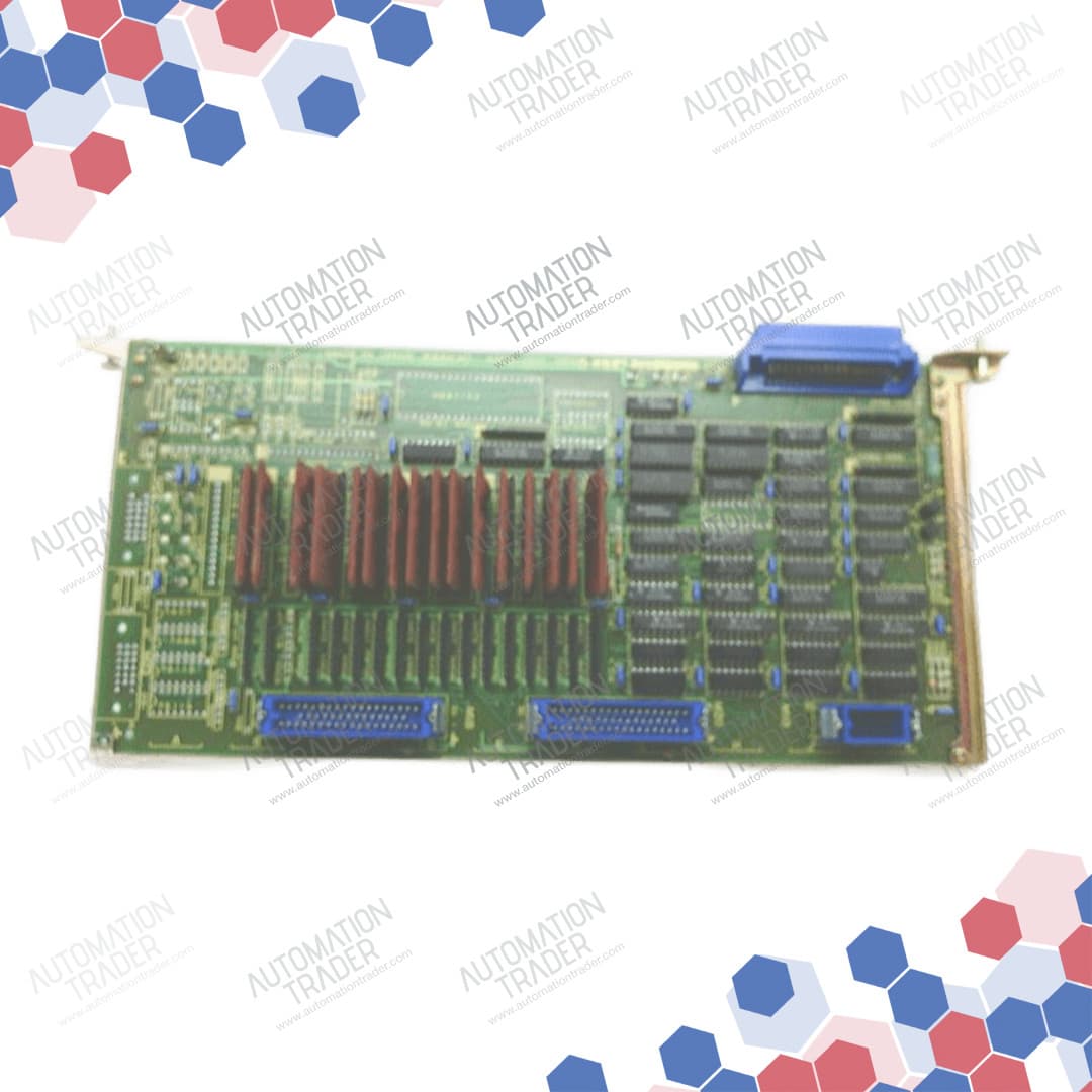 A16B-1210-0591 - image 1