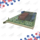 A16B-1210-0591 thumbnail 2