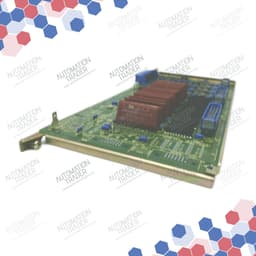 A16B-1210-0591 thumbnail 2